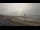 Webcam in Les Sables-d'Olonne, 10 mi away