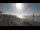 Webcam in Les Sables-d'Olonne, 10.9 km entfernt