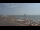 Webcam in Les Sables-d'Olonne, 4.2 mi away
