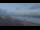Webcam in Les Sables-d'Olonne, 4.2 mi away