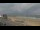 Webcam in Les Sables d'Olonne, 10.8 km
