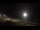 Webcam in Les Sables-d'Olonne, 0 mi away