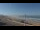 Webcam in Les Sables d'Olonne, 1.1 km