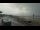 Webcam in Les Sables-d'Olonne, 0 km entfernt