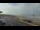 Webcam in Les Sables-d'Olonne, 0 km entfernt