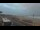 Webcam in Les Sables-d'Olonne, 10.8 km entfernt