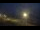 Webcam in Les Sables-d'Olonne, 4.2 mi away