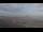 Webcam in Les Sables d'Olonne, 10.9 km
