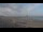 Webcam in Les Sables d'Olonne, 10.9 km