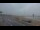 Webcam in Les Sables-d'Olonne, 6 mi away