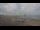 Webcam in Les Sables d'Olonne, 15.7 km
