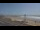 Webcam in Les Sables-d'Olonne, 0.5 mi away