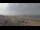 Webcam in Les Sables-d'Olonne, 6 mi away