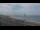 Webcam in Les Sables-d'Olonne, 4.2 mi away