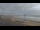 Webcam in Les Sables-d'Olonne, 1.3 km entfernt