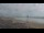 Webcam in Les Sables-d’Olonne, 1.3 km