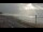 Webcam in Les Sables-d'Olonne, 4.2 mi away