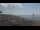 Webcam in Les Sables-d’Olonne, 15.7 km