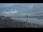 Webcam in Les Sables-d'Olonne, 0 km entfernt