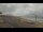 Webcam in Les Sables-d'Olonne, 10.8 km entfernt