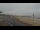 Webcam in Les Sables-d'Olonne, 0.5 mi away