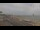 Webcam in Les Sables d'Olonne, 0 km