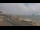 Webcam in Les Sables-d’Olonne, 0 km