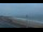 Webcam in Les Sables-d'Olonne, 4.2 mi away