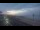 Webcam in Les Sables-d'Olonne, 10.9 km