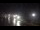 Webcam in Les Sables-d'Olonne, 10.9 km