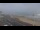 Webcam in Les Sables-d'Olonne, 0 km entfernt