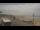 Webcam in Les Sables-d'Olonne, 15.7 km entfernt