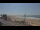 Webcam in Les Sables-d'Olonne, 21.3 km
