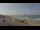 Webcam in Les Sables-d'Olonne, 10.8 km entfernt