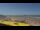 Webcam in Les Sables-d'Olonne, 4.2 mi away