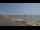 Webcam in Les Sables-d'Olonne, 10.8 km entfernt