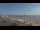Webcam in Les Sables-d'Olonne, 0 km entfernt