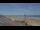 Webcam in Les Sables-d'Olonne, 0 mi away