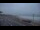 Webcam in Les Sables-d'Olonne, 0.5 mi away