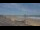 Webcam in Les Sables-d'Olonne, 10.8 km