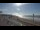 Webcam in Les Sables-d'Olonne, 0 km