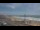 Webcam in Les Sables-d'Olonne, 10.8 km