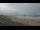 Webcam in Les Sables-d'Olonne, 4.2 mi away