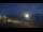 Webcam in Les Sables-d'Olonne, 9.4 mi away