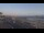 Webcam in Les Sables-d'Olonne, 0 km entfernt
