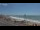 Webcam in Les Sables-d'Olonne, 0 mi away