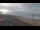 Webcam in Les Sables d'Olonne, 1.3 km