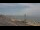 Webcam in Les Sables-d'Olonne, 4.2 mi away