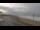 Webcam in Les Sables d'Olonne, 1.3 km