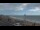 Webcam in Les Sables-d'Olonne, 4.2 mi away